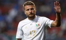 Nations League: la Spagna batte l'Italia (2-1) e va in finale con la Croazia
