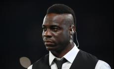 Feste, risse e pochi gol: anche al Sion Balotelli è flop