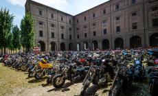Italy 500 Miles 2023  si terr&agrave; a Parma nelle giornate del 1 e&nbsp;2 luglio