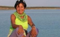 E' morta la donna investita mentre era in bicicletta ieri a San Quirico