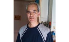 "Aiutateci a trovare Luca, scomparso da casa a Basilicagoiano il 13 giugno: ha bisogno dei suoi farmaci"