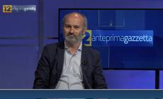 Funghi: ce ne sono tantissimi, ma per motivi burocratici mancano i tesserini per raccoglierli