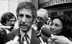 Addio a Daniel Ellsberg: svelò i "Pentagon Papers"