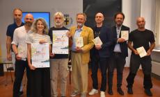 Marco Baliani inaugura la seconda settimana di appuntamenti alla rassegna “Sul Naviglio”