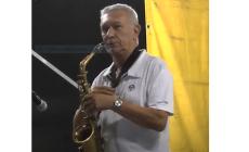 Pietro Zecca, morto nell'incidente di Fornovo: il dolore degli amici di Gaiano