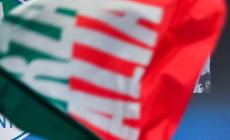 Il futuro di Forza Italia e il rapporto con Meloni
