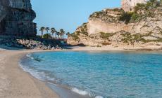 Vele blu, il mare più bello è in Sardegna, Calabria new entry . Liguria grande assente