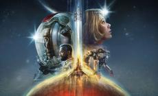 Un’estate senza E3
 