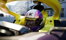  Esports. Non solo motori nel weekend di F1 e Motogp