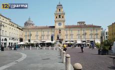 Pdays, Vignali attacca: "Misura fallimentare"