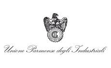 Assemblea annuale dell'Upi