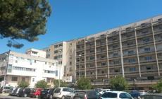 Condominio, l'assemblea decide come gestire  il parcheggio comune 