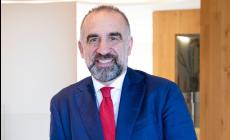 UniCredit sostiene famiglie e imprese italiane con un nuovo pacchetto da 10 miliardi di euro