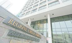 Innovazione e sostenibilità:  20 milioni alle imprese