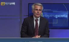 Ennesima rissa in Pilotta