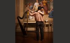 Rassegna di danza e arti performative INTERSEZIONI & NEXT GENERATION diretta da Monica Casadei