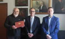 Festa Europea della Musica, mercoledì ricco di appuntamenti