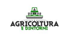 Agricoltura e dintorni