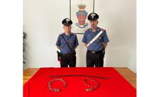 Rintracciati e denunciati i quattro aggressori di via Mantova