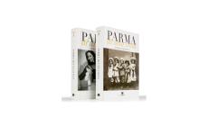Magia del passato, torna «Parma di una volta»  (prenotabile da oggi in edicola)