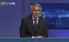 I retroscena dell'aggressione di via Mantova