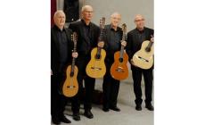 Viaggio tra le culture musicali del mondo