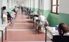 La studentessa del "no" all'orale risponde a Valditara 