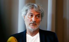 Chirurgo viareggino condannato in Svezia dopo la morte di tre suoi pazienti