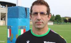 Dopo il secondo scudetto under 19 molte novit&agrave; alla rugby Colorno - video