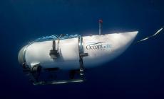 La Cnn: "I rottami del batiscafo sono vicini alla prua del Titanic".  La OceanGate: "Tutti gli occupanti sono morti"