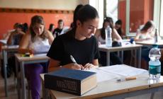 La seconda prova scritta di maturità? Superata. Insegnanti e commissari soddisfatti: "Prove fattibili e in linea con il programma di studi"