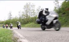 Slow Rider 