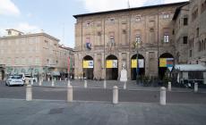 «Cibo sintetico, difendere le eccellenze parmigiane»