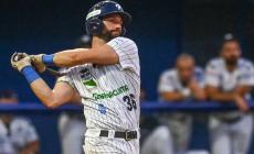 Il Parma Clima ha ritrovato il successo sconfiggendo  il Grosseto con un netto 9 a 0