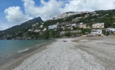 In crisi respiratoria mentre è al mare, carabiniere salva un bimbo di 8 anni