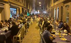 Tortellata san Giovanni: tutti gli eventi patrocinati dal Comune di Parma