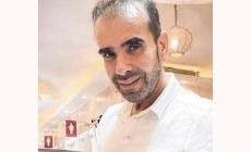 La Farnesina: "Rapito un italiano in Ecuador".  E' lo chef abruzzese Panfilo Colonico, il blitz di un commando armato nel suo ristorante