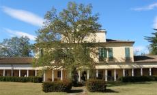 La vendita del casino di caccia: Azzolini e Caselli protestano