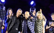 Montechiarugolo, successo per il Festival Musica Bella - Foto