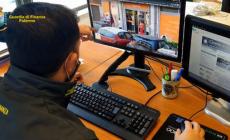 Mafia: 20 indagati percepivano il reddito di cittadinanza
