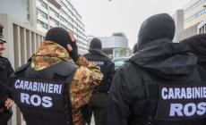  'Ndrangheta: in carcere  Stefano Strini, l'ex genero di Calisto Tanzi. Ai domiciliari l'imprenditore 59enne Giovanni Bello