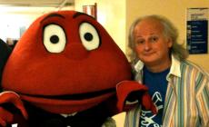 Addio allo showman parmigiano Aldo Musci: l'uomo dai mille volti. Aveva 64 anni