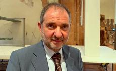 Immigrazione, formazione, lavoro, occupazione: assemblea Gia - Videointervista, Iotti: "Imprese, bene. Ma mancano le maestranze"