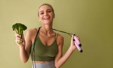 Calorie negative: bufala o verità?