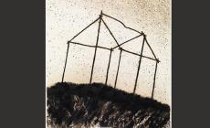 "Forme in libertà": Graziano Pompili espone alla galleria L'Ottagono di Bibbiano 