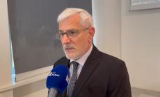 Migranti, nuovo appello del prefetto: "Abbiamo 100 persone sopra la capienza massima dei nostri centri, servono strutture" - Video 