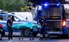 Omicidio di Primavalle: Michelle Causo, uccisa a coltellate a diciassette anni. Fermato un coetaneo