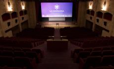 Parma a luglio protagonista di un casting : a caccia di comparse per il progetto Elisabetta