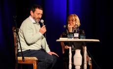 Sesta edizione del Coscienza festival:  attesi  Paolo Nori e Michele Serra