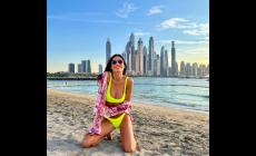Canzoni & Amore - Elisabetta Gregoraci